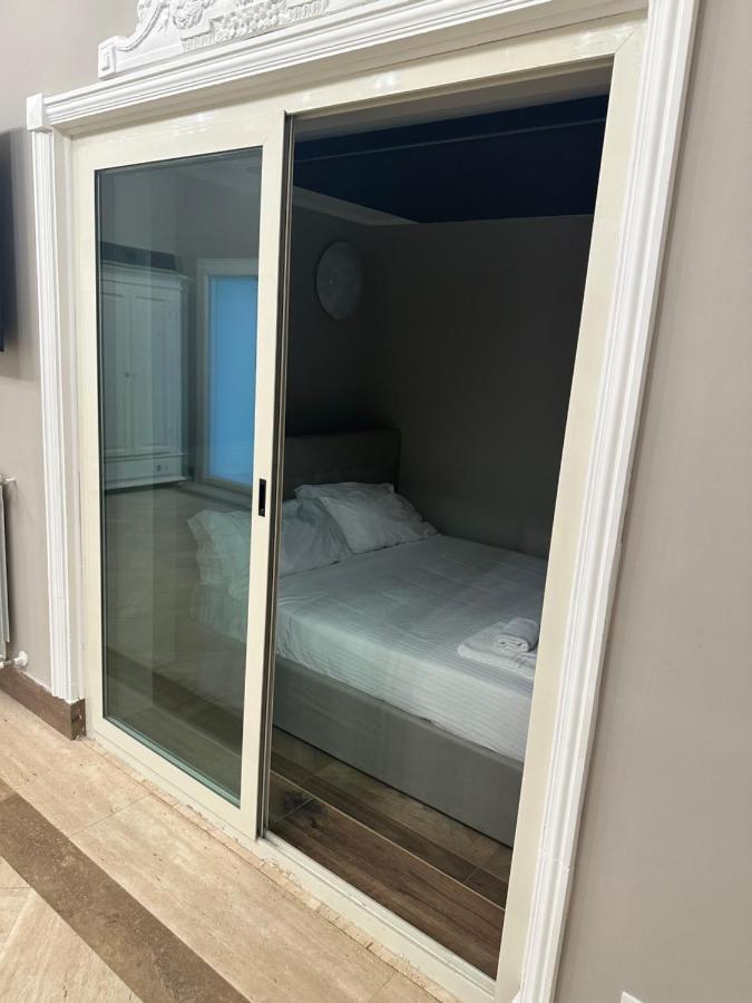 Imperial Maison Rome — Photos 2